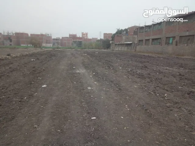 اراضى للبيع من المالك مباشرةً بدون عمولات