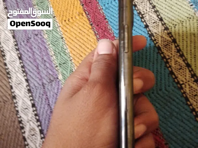 ايفون 11برو
