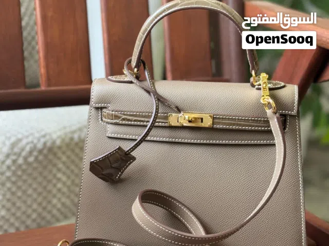 Black Louis Vuitton for sale  in Al Batinah