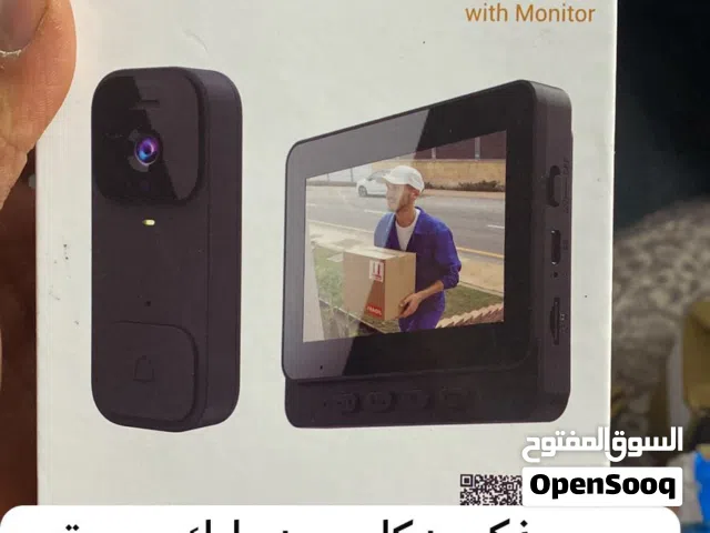 غراض بالا اوربي