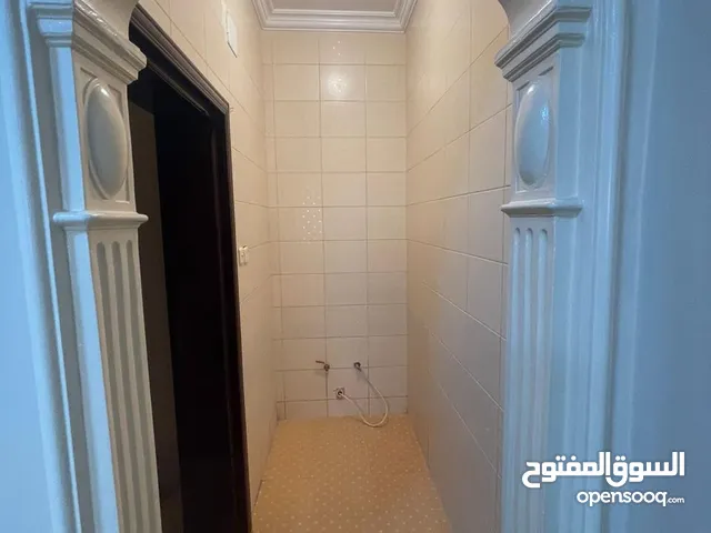 200 m2 More than 6 bedrooms Apartments for Rent in Mecca Ash Sharai