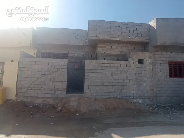 100 m2 1 Bedroom Townhouse for Sale in Basra Al-Jazzera