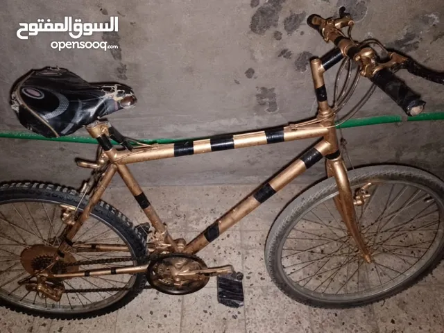 عجله سرعات 7