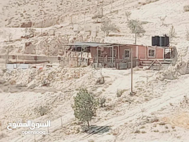 أرض بسعر مغري