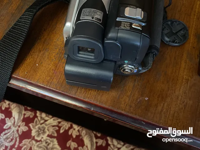  Video Streaming for sale in Cairo