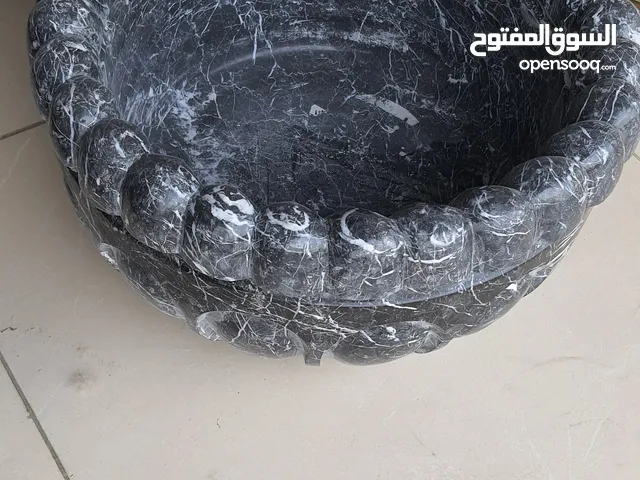 احواض حمام مغربي