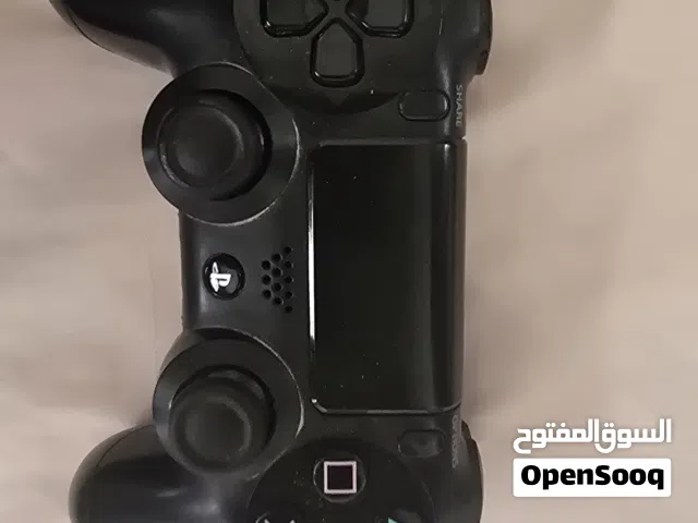 PS4 Controller Sony Original