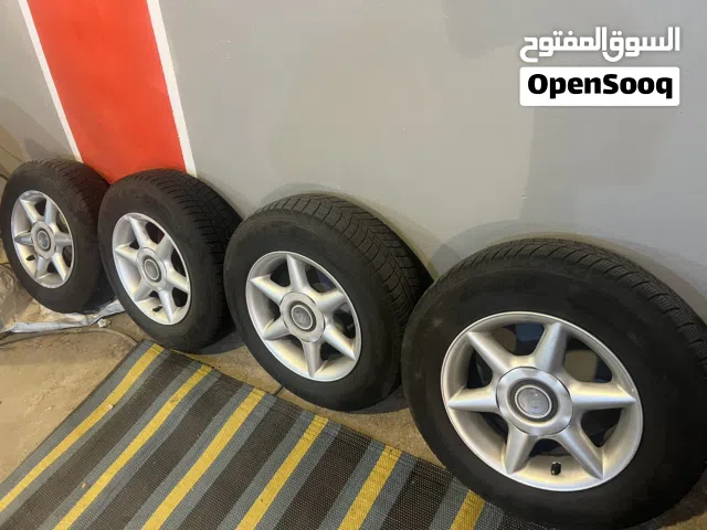 2020 أوبل استرا Design