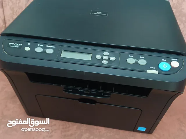 مستعملة بحالة الجديدة