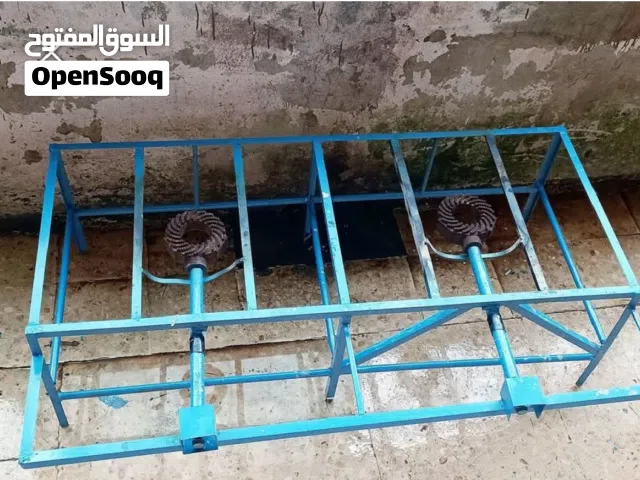 غاز للبيع بسعر 70 دينار