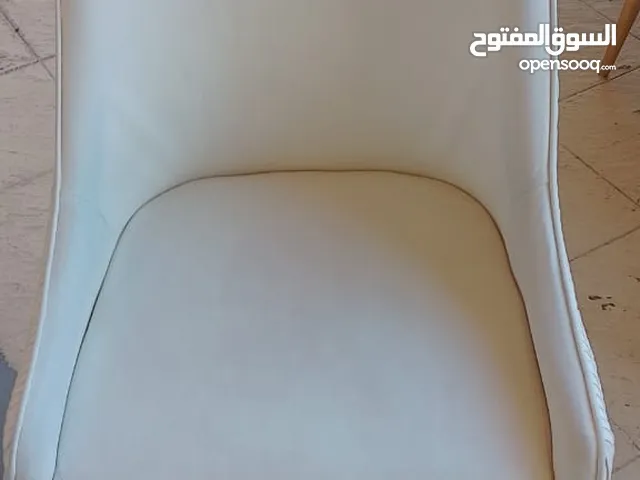 VIP dinner banquet chair