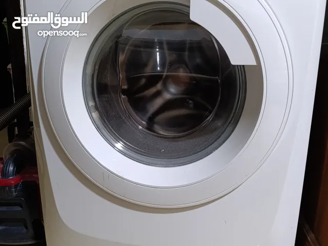Electrolux 7 - 8 Kg Washing Machines in Amman