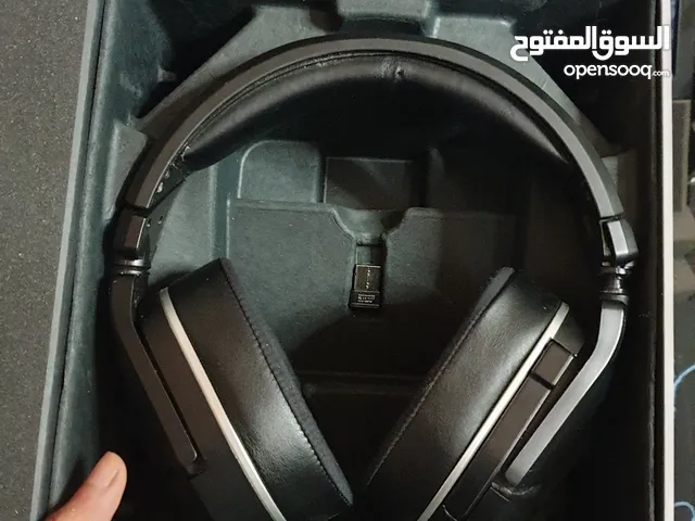 سماعات كمبيوتر ولابتوب للبيع في بغداد : افضل سعر
