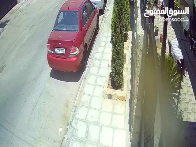 255 m2 More than 6 bedrooms Villa for Sale in Zarqa Al Zarqa Al Jadeedeh