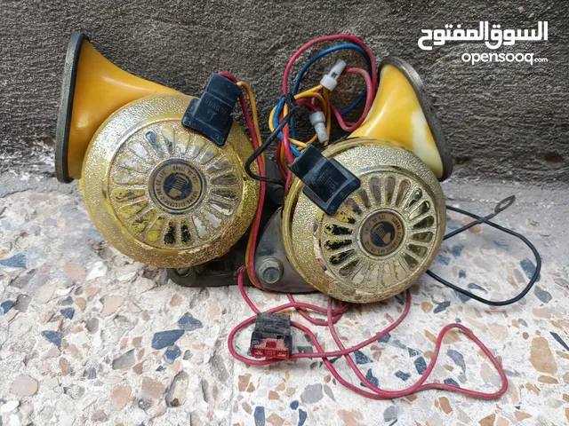 شبك امامي للبيع حق سياره كيا برايد او ريو عدن