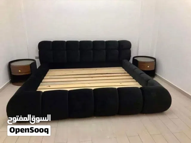 سرير بابلز بسعر المصنع