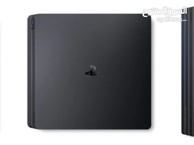 PlayStation 4 PlayStation for sale in Sharjah