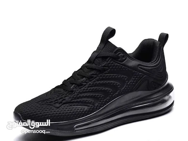 احذيه رجاليه متنوعة