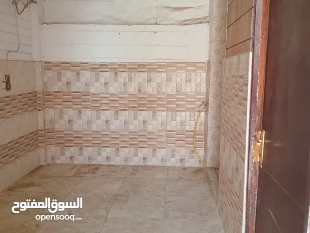 للايجار غرف شهري ويومي