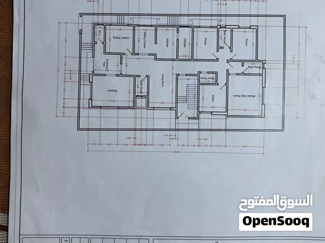فيلا عظم في طابلينو