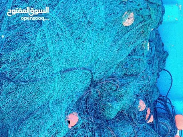 لياخ يواريف خيط 6 نظاااف 8 قطعات