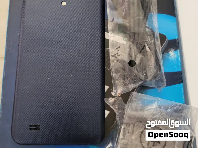 هواتف الكاتل العاب