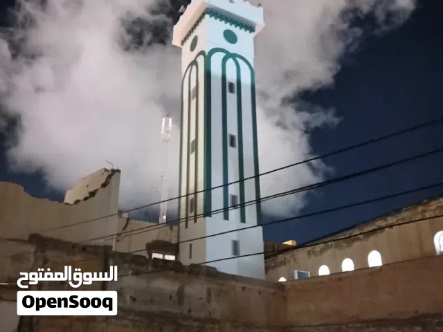 9999 m2 More than 6 bedrooms Villa for Sale in Tripoli Al-Sareem