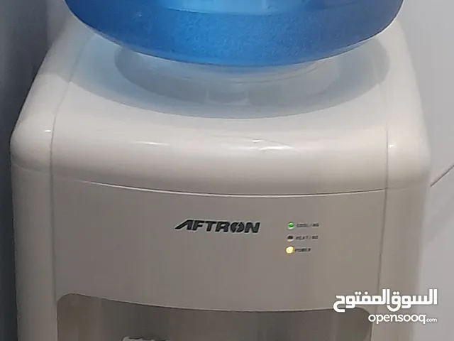 Water Coolers for sale in Abu Dhabi