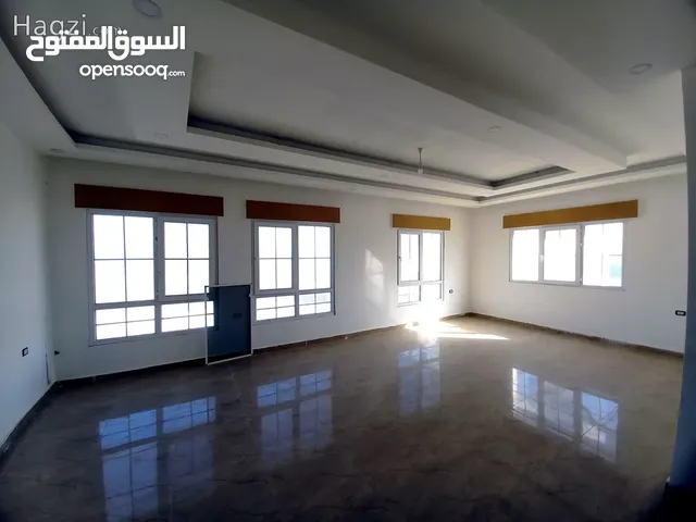 200 m2 3 Bedrooms Apartments for Sale in Amman Husban