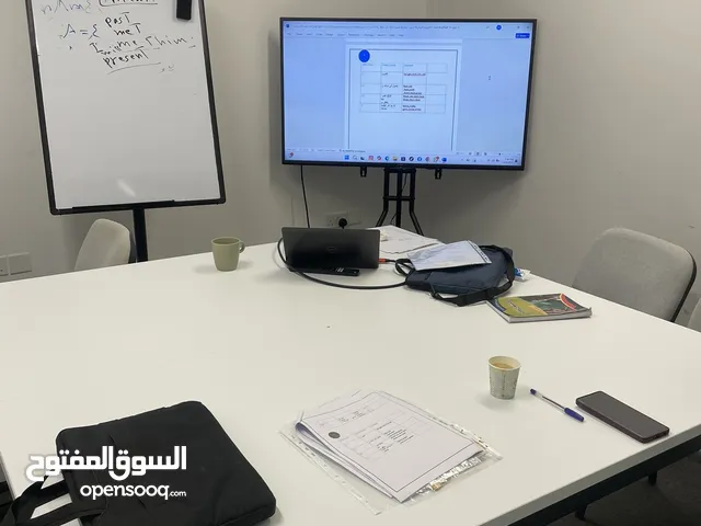 دروس لغة إنجليزية تأسيسية – قراءة وكتابة واستماع مع أنشطة شهر كامل بسعر اقل من سوق