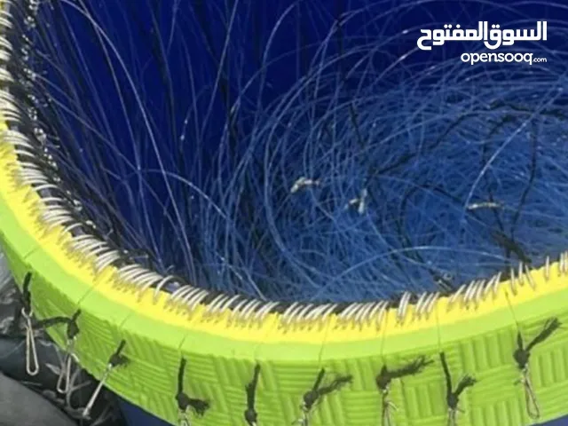شكه سهوه  .قباب