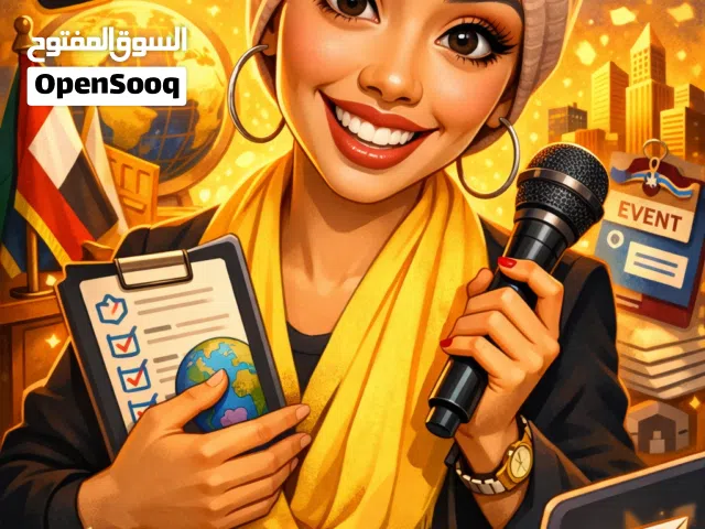 تدريس لغات-عربي انجليزي وصيني -Language Teaching – Arabic, English, and Chinese.