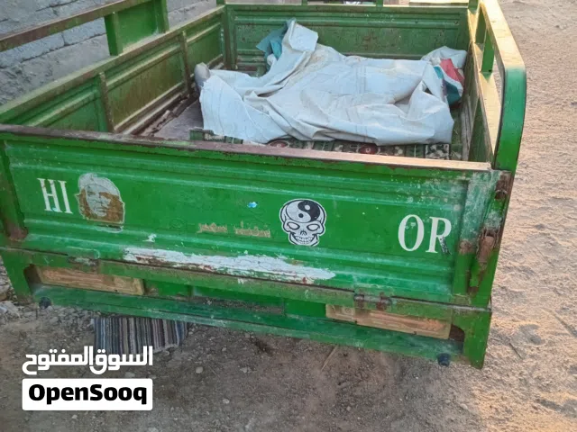 ستوتة للبيع