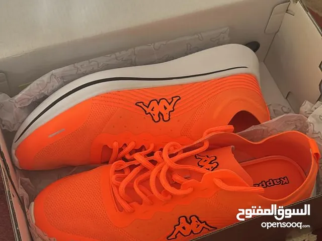 جوتي رياضي