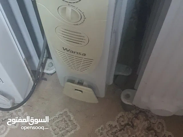 Other Electrical Heater for sale in Al Ahmadi