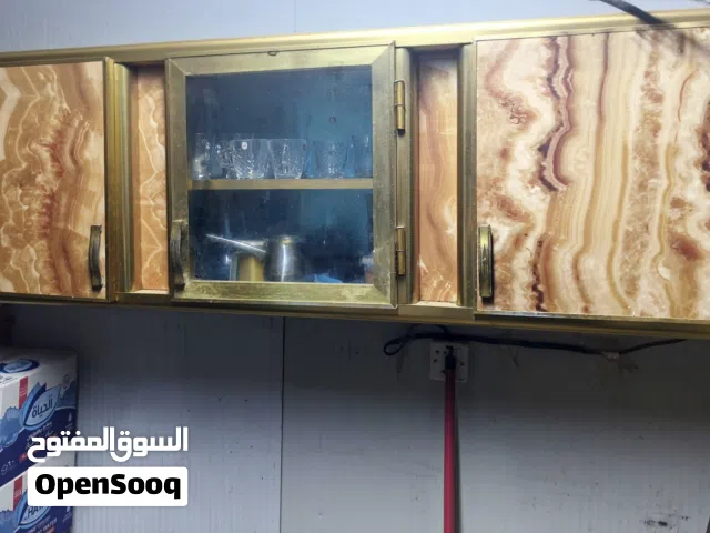 كاونتر قطع عدد 2