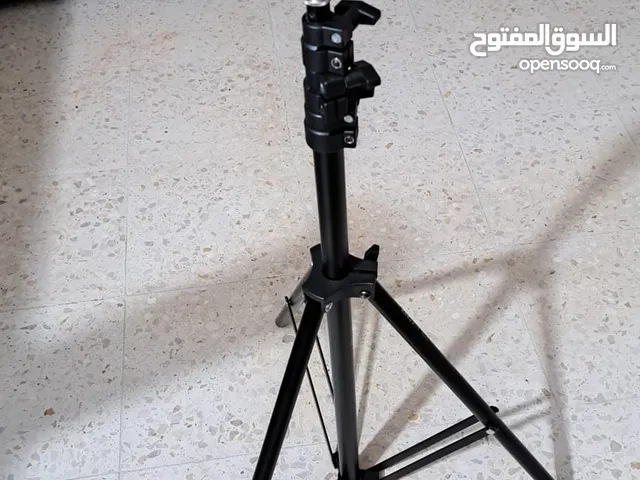 Others Accessories and equipment in Amman