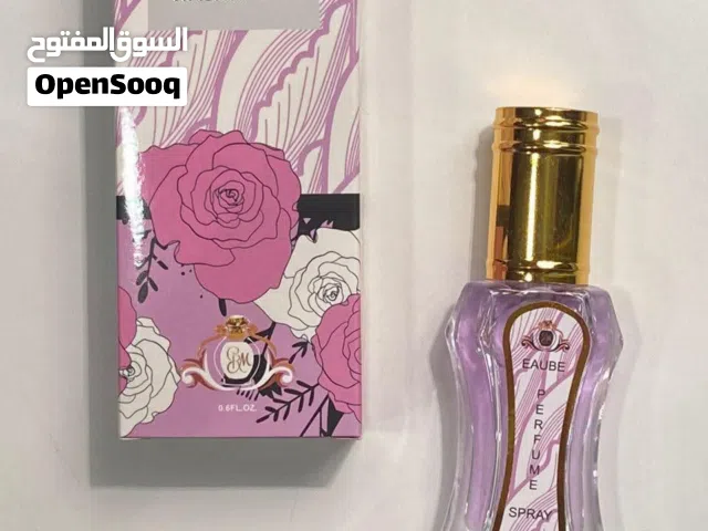 عطور ماركه