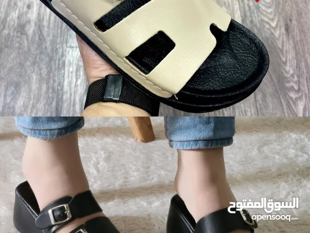 Other Comfort Shoes in Casablanca