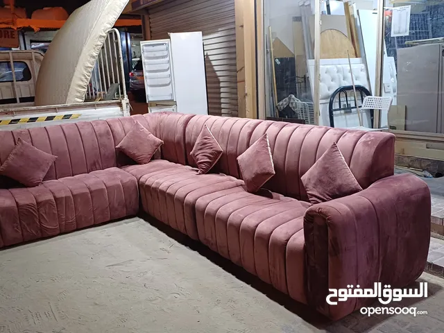 sofa set for sale
