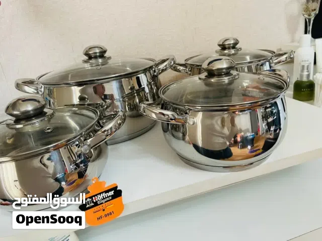 سيت جدوره ستيل الاصلي ابو الختم