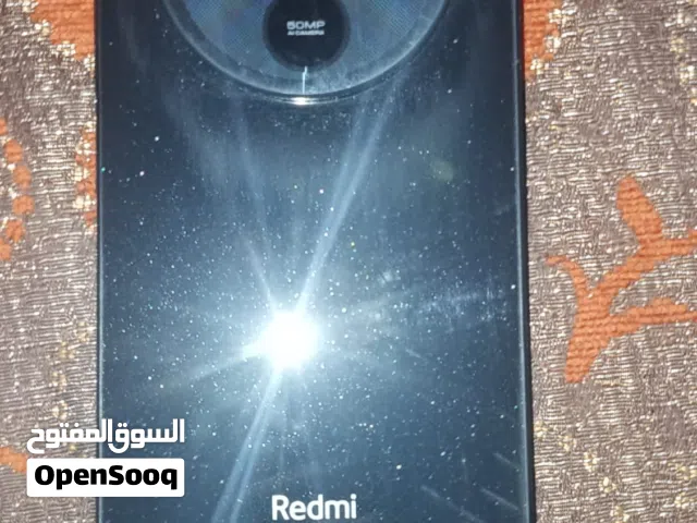 ريدمي 14cممتاز حجم ممتاز وسعر مناسب