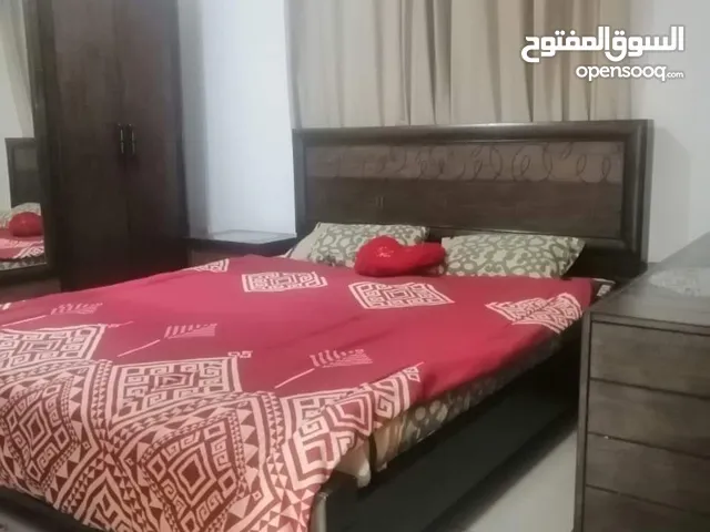 100 m2 1 Bedroom Apartments for Rent in Ajman Al Rashidiya
