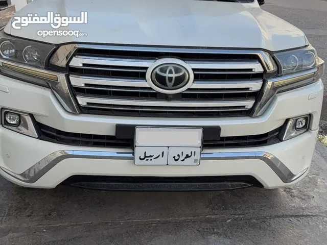 لاند كروز وايت أديشن فول موصفات وكاله جيهان السياره موصفات البريم السعر 550 وبيها مجال ماشيه56 حقيقي