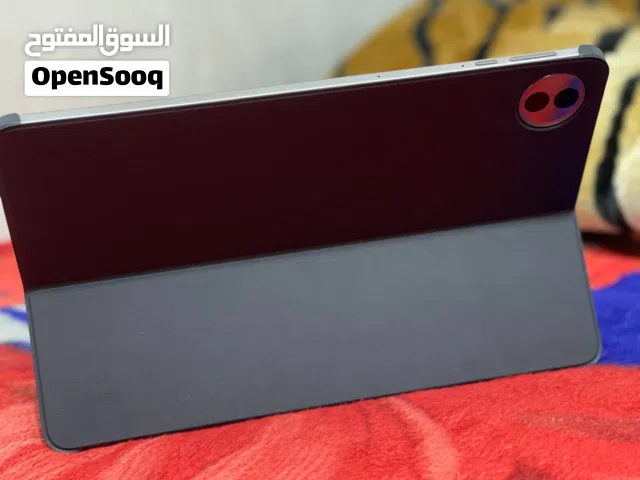 Honor Other 256 GB in Basra