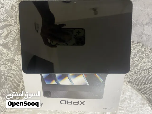 Others Not Defined 256 GB in Basra