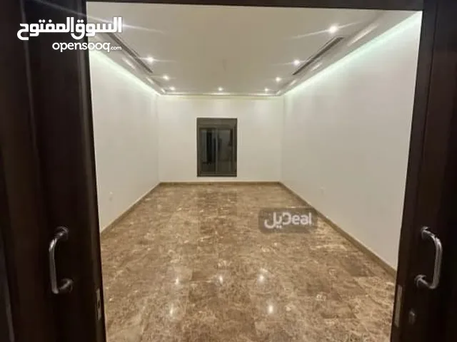 142 m2 3 Bedrooms Apartments for Rent in Jeddah As Salamah