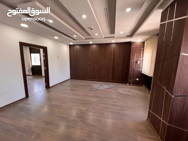 للايجار مكتب 150 م 3 تراخيص for rent office in sharq 150 m - 3 license