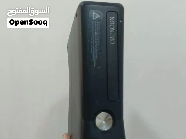 Xbox 360 Xbox for sale in Basra