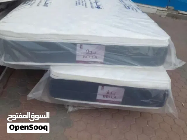 دواشق البغلي للاسفنج المراتب الطبي جميع المقاسات